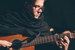 Pedro Apura | Mendes | Viola