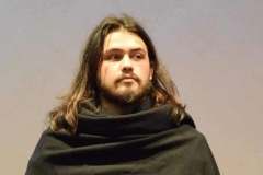 Alexandre Ribeiro | Whatelsa | Voz